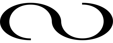 listmonk